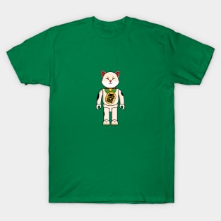 Shiba T-Shirt